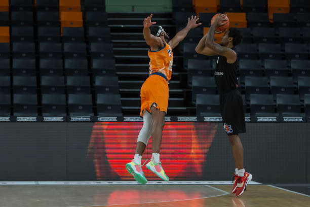 但实际上 但实际上