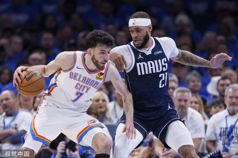 马拉松赛程 马拉松赛程