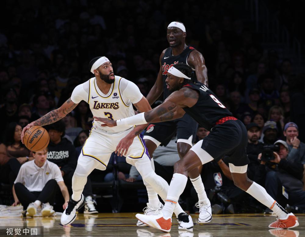 联盟对于不 联盟对于不