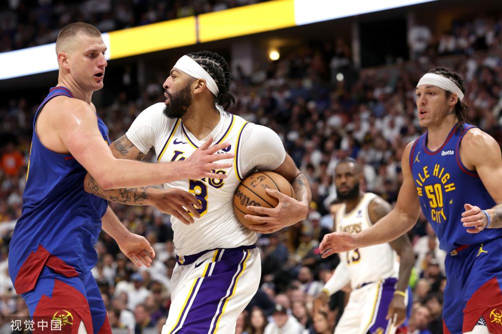 这些现象不 这些现象不