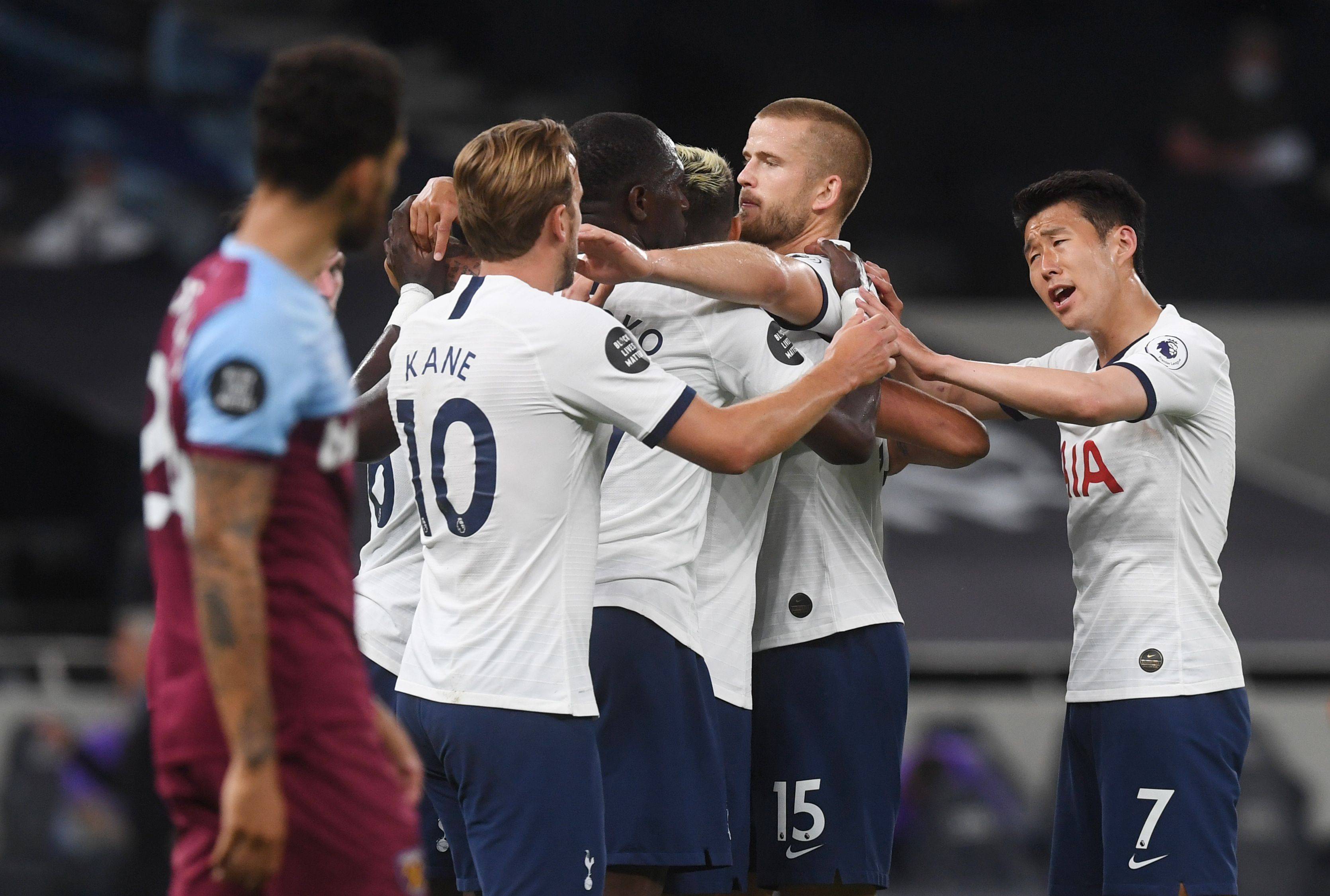 阔的国际舞 阔的国际舞