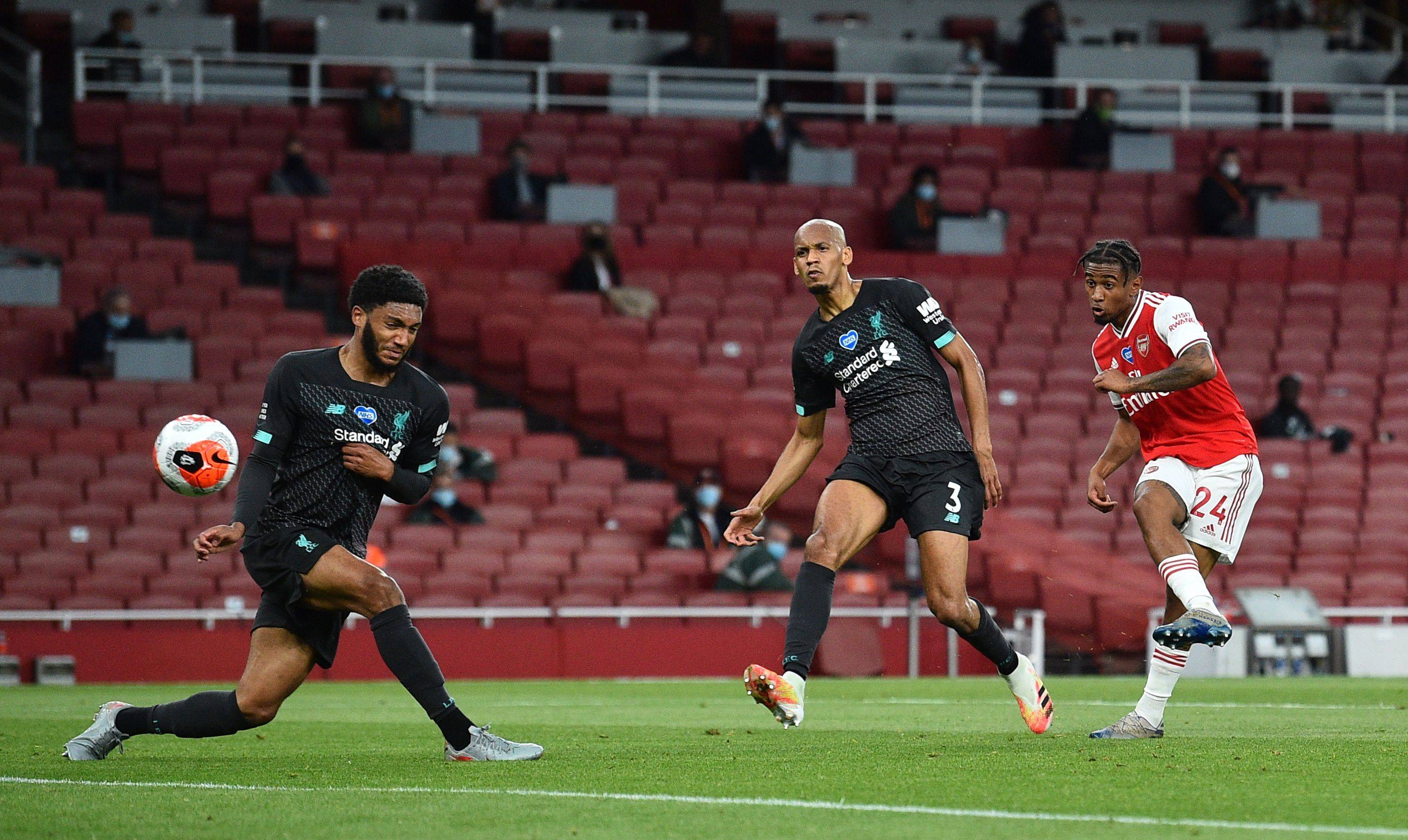 以榜样力量 以榜样力量