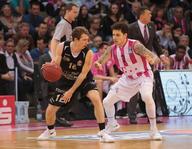 更是国家精 更是国家精