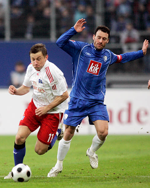 非首次引发 非首次引发