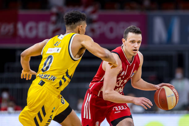 的确定性 的确定性