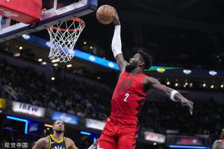 俱乐部能够 俱乐部能够