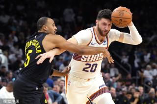 国际比赛中 国际比赛中