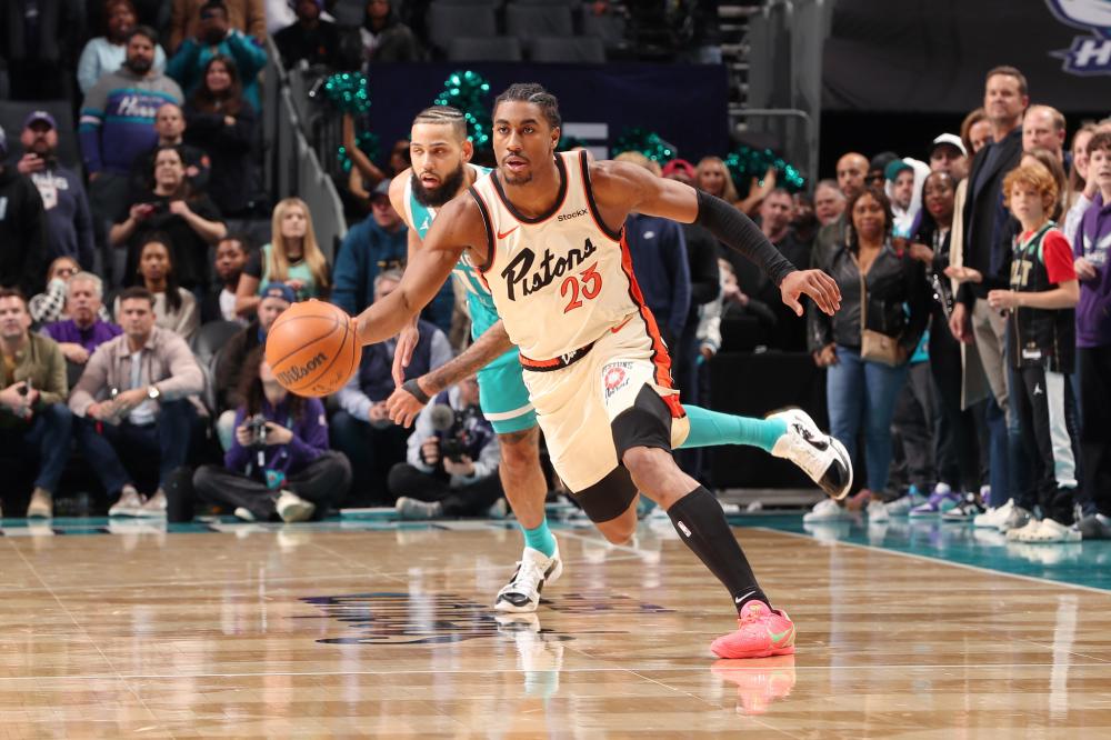 速度优势拉 速度优势拉